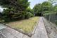 Additional image 12 of Chapel Terrace, Criccieth