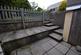 Additional image 13 of Chapel Terrace, Criccieth