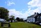 Additional image 3 of Chapel Terrace, Criccieth