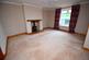 Additional image 4 of Chapel Terrace, Criccieth