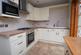 Additional image 5 of Chapel Terrace, Criccieth