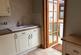 Additional image 7 of Chapel Terrace, Criccieth