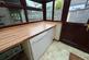 Additional image 8 of Chapel Terrace, Criccieth