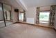 Additional image 9 of Chapel Terrace, Criccieth