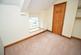 Additional image 10 of Chapel Terrace, Criccieth