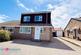 Dalden Grove, County Durham, SR7 7DH