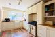 Dalden Grove, County Durham, SR7 7DH photo 4