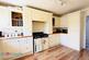 Dalden Grove, County Durham, SR7 7DH photo 5