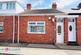 Seaham, Durham, SR7
