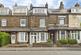 Beckside Road, Bradford, BD7