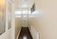Beckside Road, Bradford, BD7 photo 2