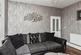 Beckside Road, Bradford, BD7 photo 3