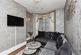 Beckside Road, Bradford, BD7 photo 4
