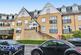 Additional image 3 of Tanners Close, Dartford