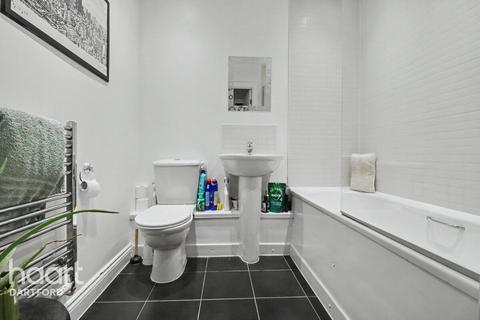 1 bedroom apartment for sale, Tanners Close, Dartford