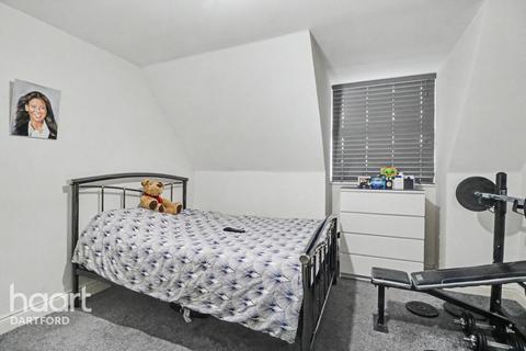 1 bedroom apartment for sale, Tanners Close, Dartford