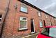 Alma Street, Radcliffe, M26
