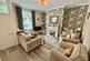 Alma Street, Radcliffe, M26 photo 2