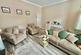 Alma Street, Radcliffe, M26 photo 3