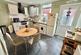 Alma Street, Radcliffe, M26 photo 4