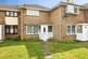 Pyhill, Peterborough, PE3
