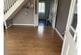 Pyhill, Peterborough, PE3 photo 2