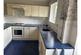 Pyhill, Peterborough, PE3 photo 5