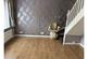Pyhill, Peterborough, PE3 photo 3