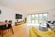 Langley Road, Chipperfield, WD4 photo 3