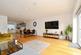 Langley Road, Chipperfield, WD4 photo 4