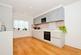 Langley Road, Chipperfield, WD4 photo 5