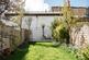 Additional image 24 of Lausanne Road, London SE15
