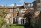 Additional image 25 of Lausanne Road, London SE15