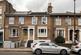 Additional image 4 of Lausanne Road, London SE15
