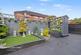Additional image 12 of Kidsgrove Bank, Stoke-On-Trent