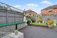 Additional image 11 of Kidsgrove Bank, Stoke-On-Trent