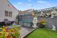 Additional image 13 of Kidsgrove Bank, Stoke-On-Trent