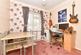 Additional image 6 of Vine Close, Ramsgate CT11