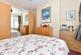 Additional image 7 of Vine Close, Ramsgate CT11
