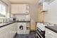 Vine Close, Ramsgate CT11