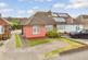 Additional image 2 of Vine Close, Ramsgate CT11