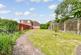 Additional image 4 of Vine Close, Ramsgate CT11