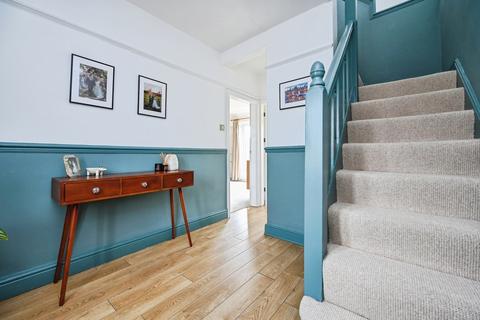 3 bedroom semi-detached house for sale, Heatherdale Road, Liverpool, Merseyside, L18
