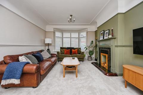 3 bedroom semi-detached house for sale, Heatherdale Road, Liverpool, Merseyside, L18
