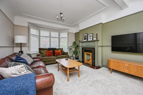 3 bedroom semi-detached house for sale, Heatherdale Road, Liverpool, Merseyside, L18