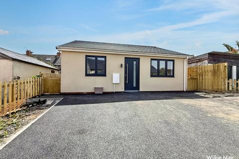 undefined, Seaview Terrace, Watchet TA23