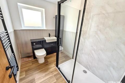 undefined, Seaview Terrace, Watchet TA23