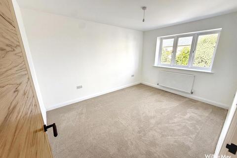undefined, Seaview Terrace, Watchet TA23