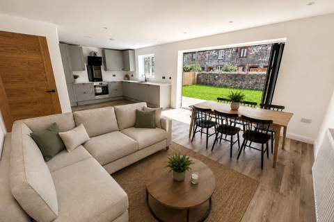 undefined, Seaview Terrace, Watchet TA23
