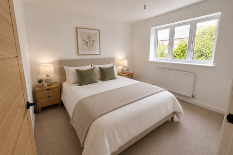 undefined, Seaview Terrace, Watchet TA23